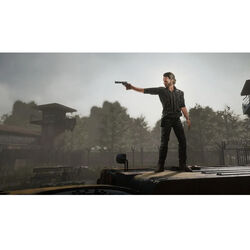 foto 2 - produktové fotka 1