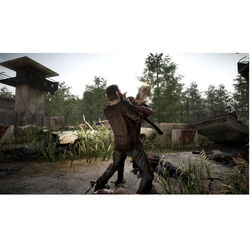 foto 3 - produktové fotka 2