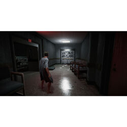 foto 2 - produktové fotka 1