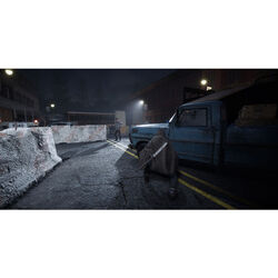 foto 3 - produktové fotka 2