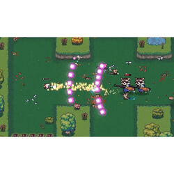 foto 4 - produktové fotka 3