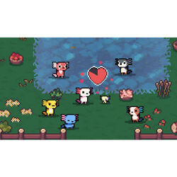 foto 2 - produktové fotka 1