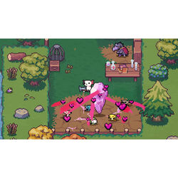 foto 3 - produktové fotka 2