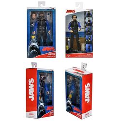 foto 4 - produktové fotka 3