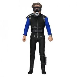 foto 2 - produktové fotka 1