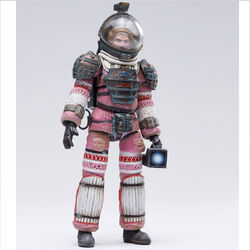 foto 4 - produktové fotka 3