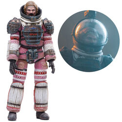 foto 2 - produktové fotka 1