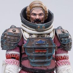 foto 3 - produktové fotka 2