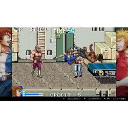 foto 3 - produktové fotka 2