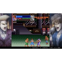 foto 5 - produktové fotka 4