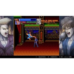 foto 6 - produktové fotka 5