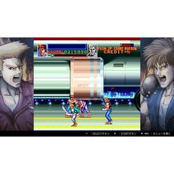 foto 7 - produktové fotka 6