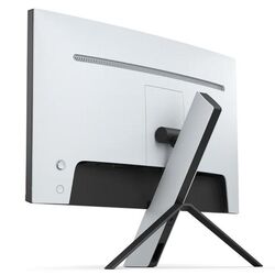 foto 4 - produktové fotka 3
