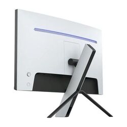 foto 2 - produktové fotka 1