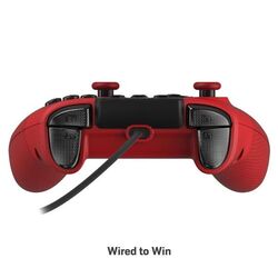 foto 4 - produktové fotka 3