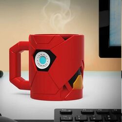 foto 3 - produktové fotka 2