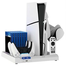 foto 4 - produktové fotka 3