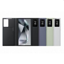 foto 6 - produktové fotka 5