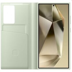 foto 3 - produktové fotka 2