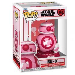 foto 2 - produktové fotka 1