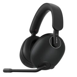foto 2 - produktové fotka 1