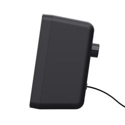 foto 4 - produktové fotka 3