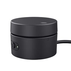 foto 5 - produktové fotka 4