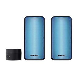 foto 3 - produktové fotka 2