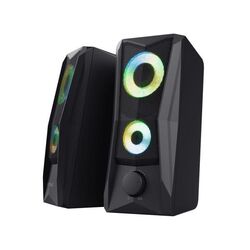 foto 2 - produktové fotka 1