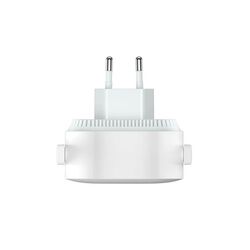 foto 2 - produktové fotka 1