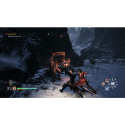 foto 4 - produktové fotka 3