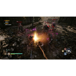 foto 2 - produktové fotka 1