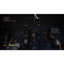 foto 3 - produktové fotka 2