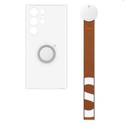 foto 5 - produktové fotka 4