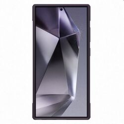 foto 2 - produktové fotka 1