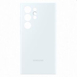 foto 4 - produktové fotka 3