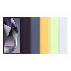 foto 6 - produktové fotka 5