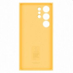 foto 5 - produktové fotka 4