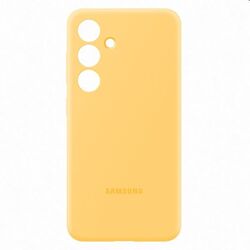 foto 4 foto 4 - produktové fotka 3