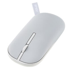 foto 3 - produktové fotka 2