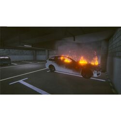 foto 4 - produktové fotka 3