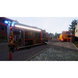 foto 2 - produktové fotka 1