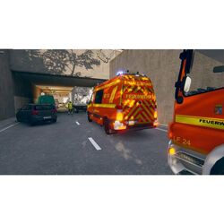 foto 3 - produktové fotka 2