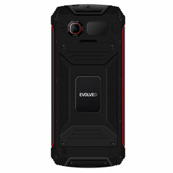 foto 2 - produktové fotka 1