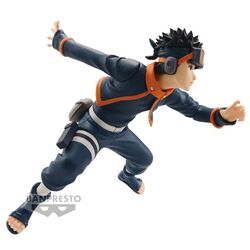 foto 2 - produktové fotka 1