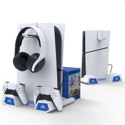 foto 4 - produktové fotka 3