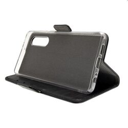 foto 4 - produktové fotka 3