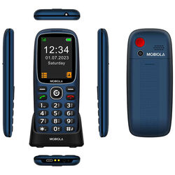 foto 4 - produktové fotka 3