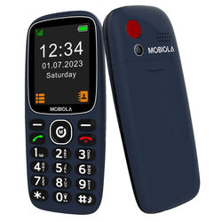 foto 2 - produktové fotka 1