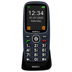 foto 3 - produktové fotka 2